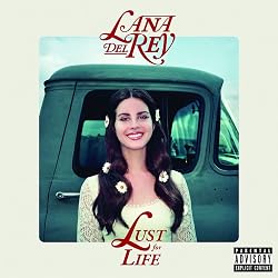 Lust For Life       explicit_lyrics