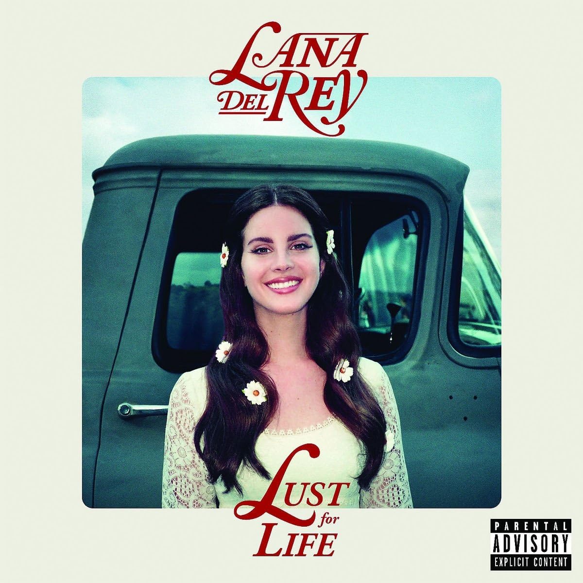 Lust For Life       explicit_lyrics