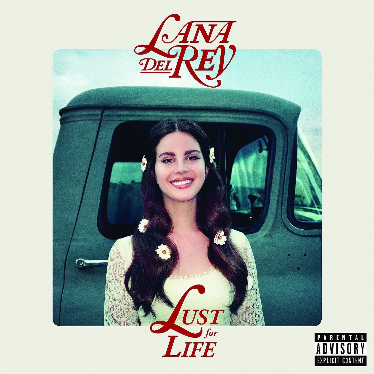 Lust For Lifeexplicit_lyrics
