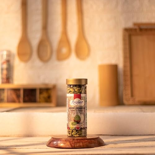 Vista 202 de Gond Katira (Ayurvedic Katira) Organic, goma de mascar india Katira Gond, Gond Katira Pure Organic, goma comestible, totalmente natural, sin sal