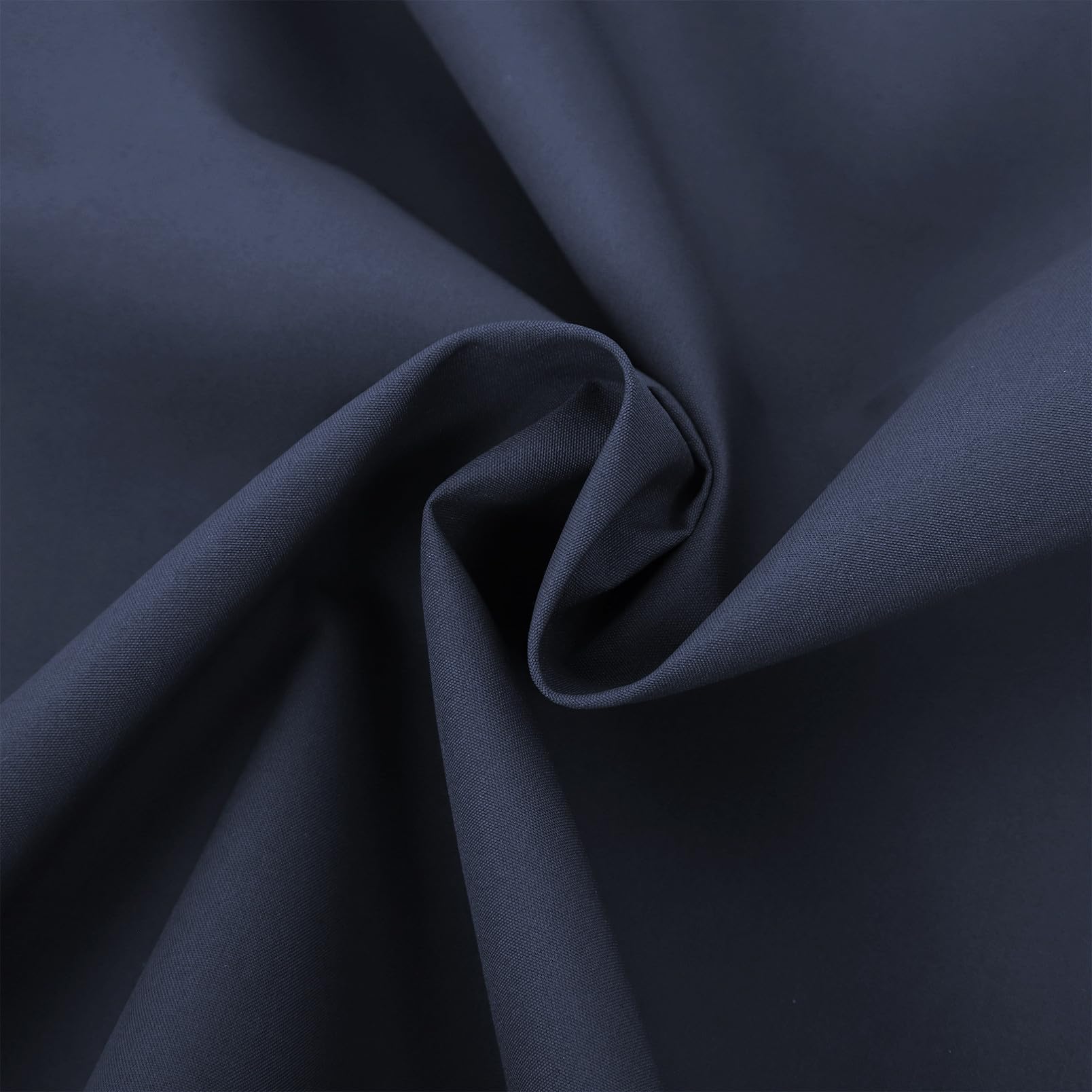 Hemobllo Tablier Homme Imperméable à Manches Longues, Couverture Complète, Tissu Résistant à L’usure, Cuisine et Laboratoire, Protection