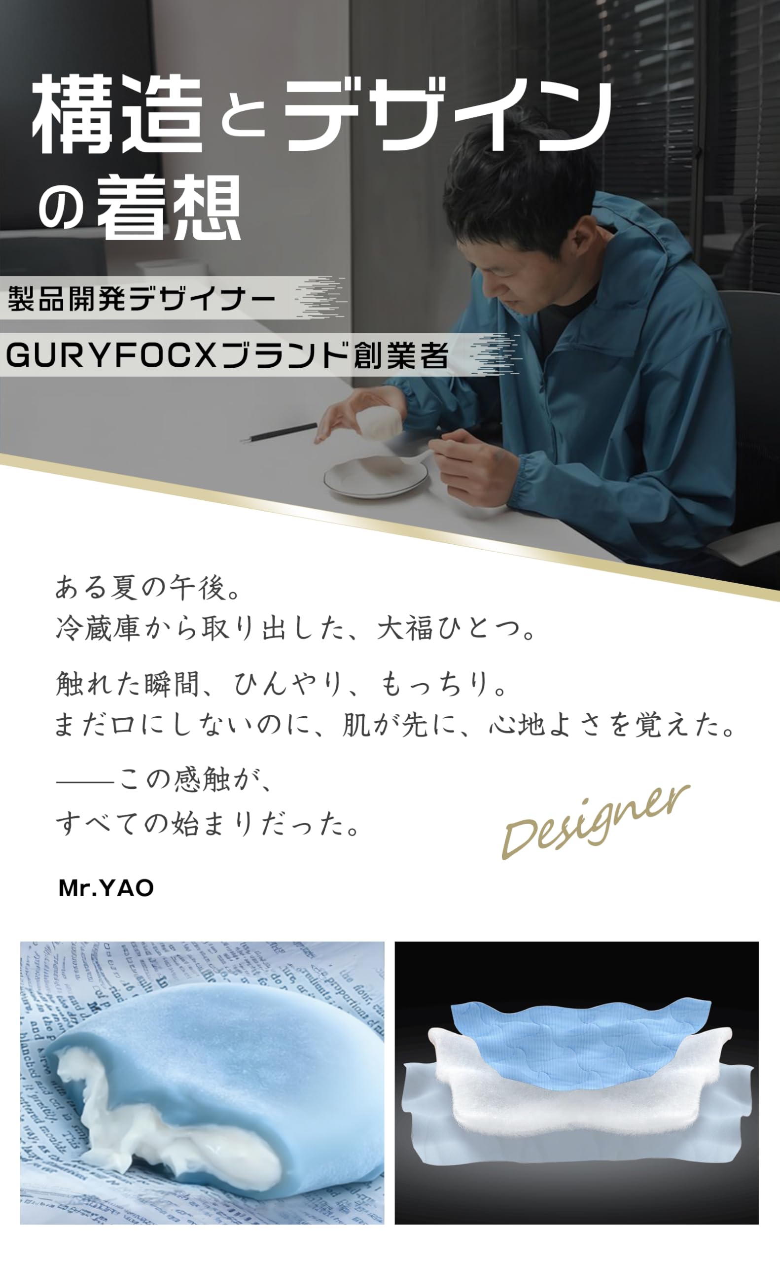 Amazon.co.jp: GURYFOcX: 肌掛け布団