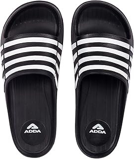 adda footwear price