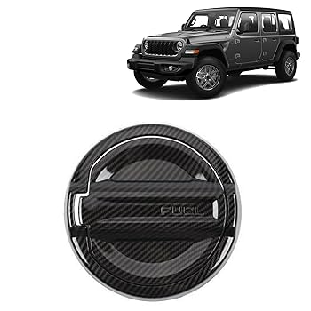 Jeep ラングラーアンリミテッドJK フューエルカバー 楽天市場】ジープ jk ラングラー フューエル カバーの通販