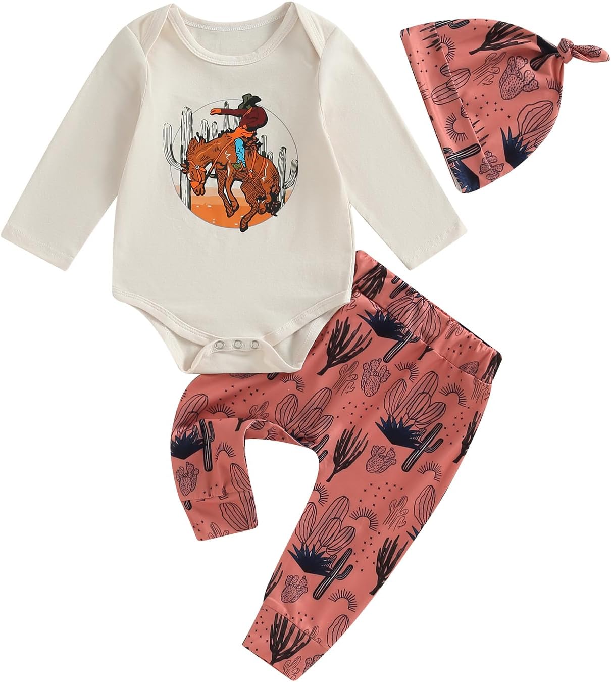 Conjuntos de Top y Pantalones