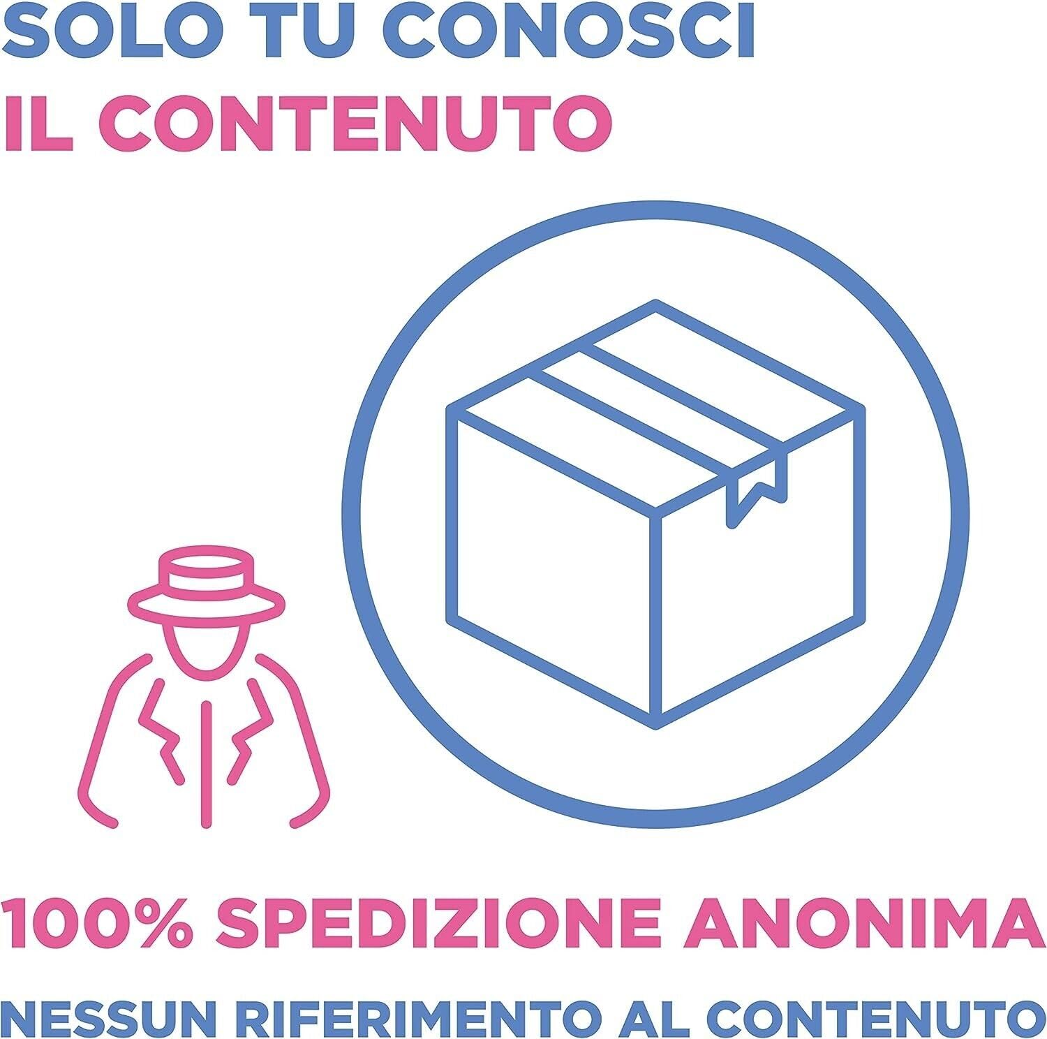 Silna kremowa maść znieczulająca do tatuaży permanentnych, która chroni, nawilża, łagodzi i regeneruje skórę - Tubka 20 ml