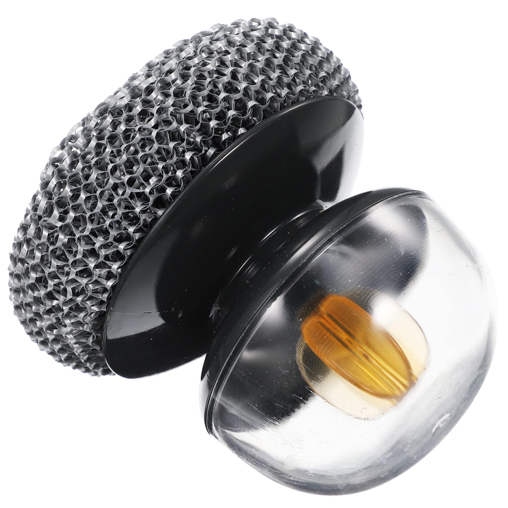 IWOWHERO Home Pot Washing Tool Dish Brush Scrubber for Dishes Dish Brushes Scrub Brush Dishes Pot Cleaning Brush