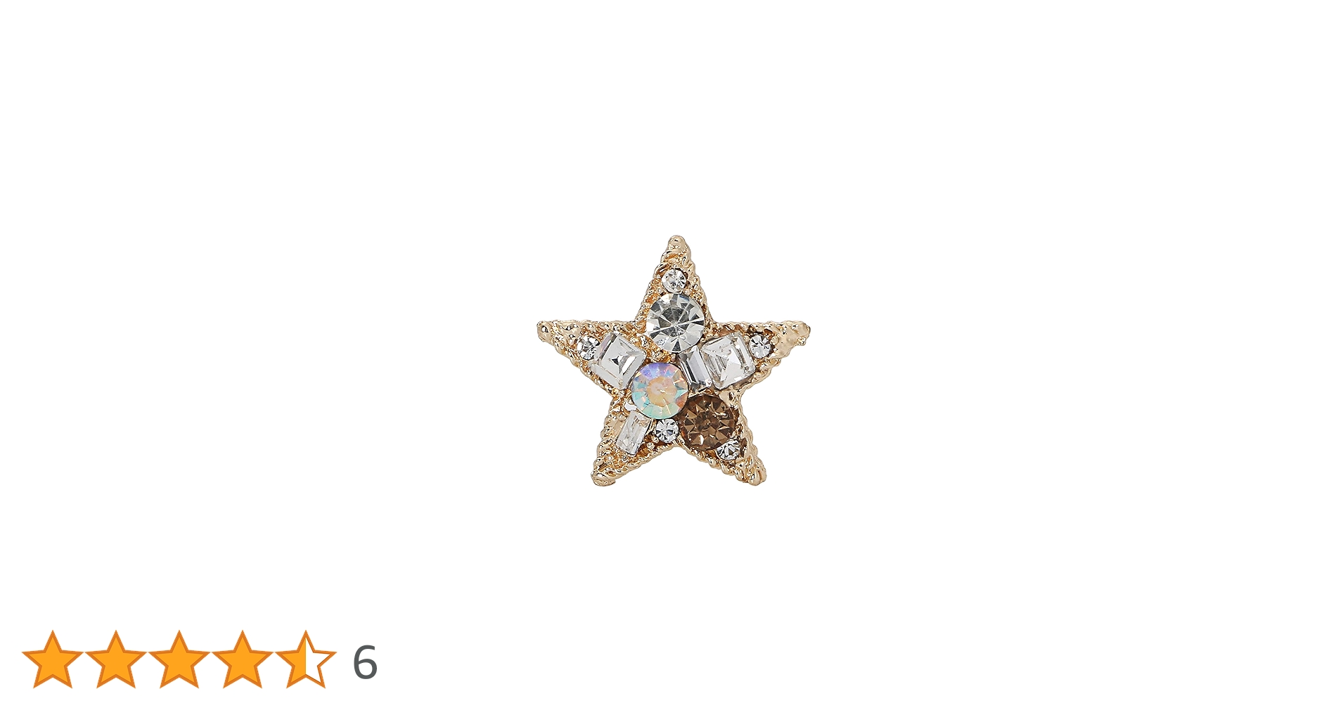 71lPo7SEG8L.jpg_BO30,255,255,