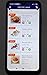 GROCERY WAALE - ONLINE GROCERY STORE