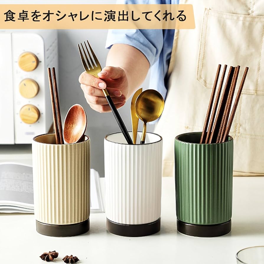 71lPoXRTasL._AC_UF894,