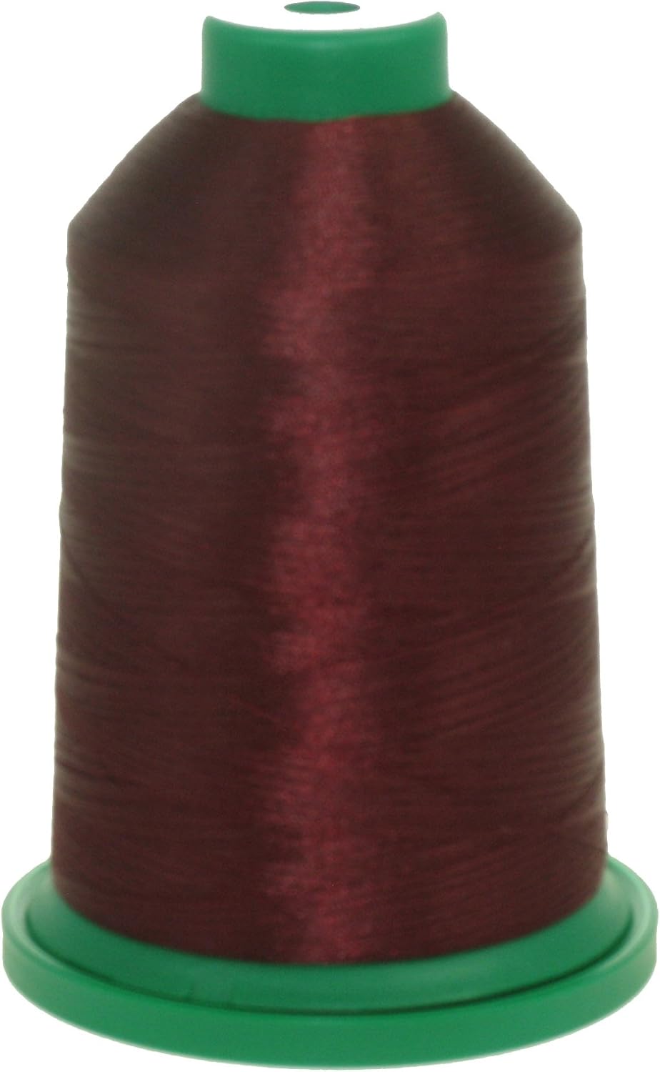 Isacord Embroidery Thread 5000m (2011-2171) (2115)