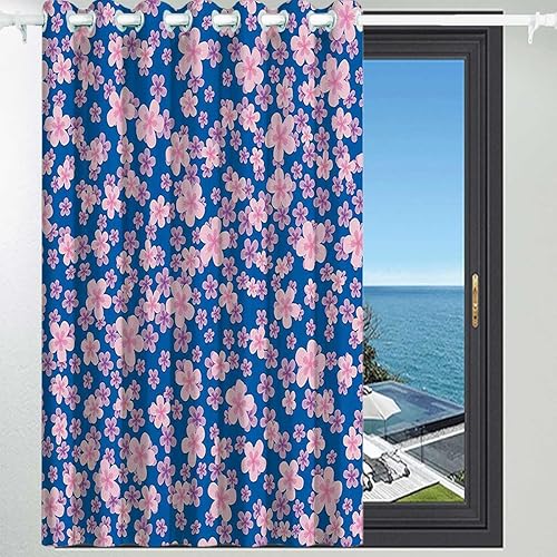 Miniatura 3 de Cortinas para Habitacion Colección de decoración de la casa, cortina de decoración personalizada para puerta, cortinas para cuartos separados,