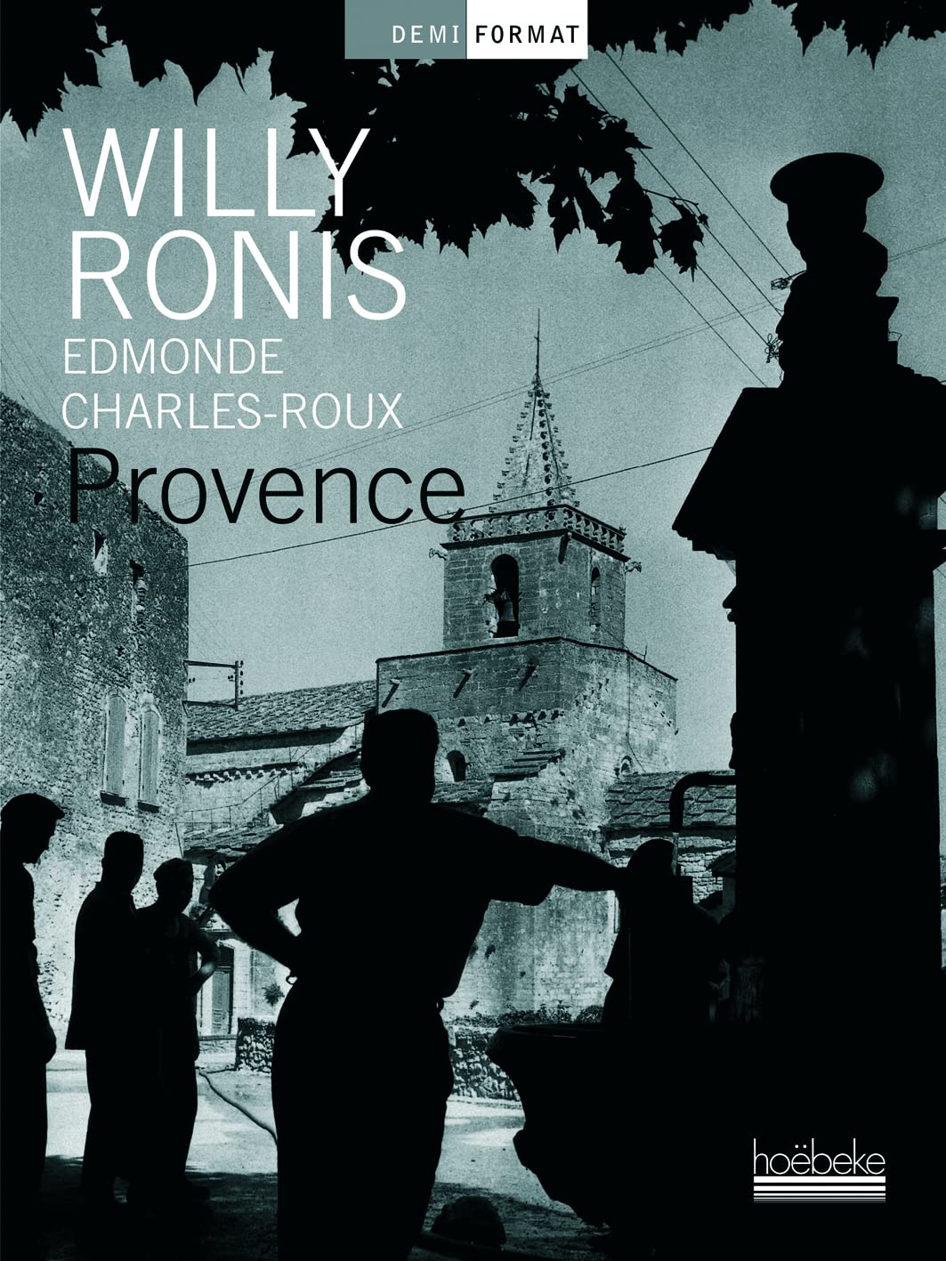 Provence