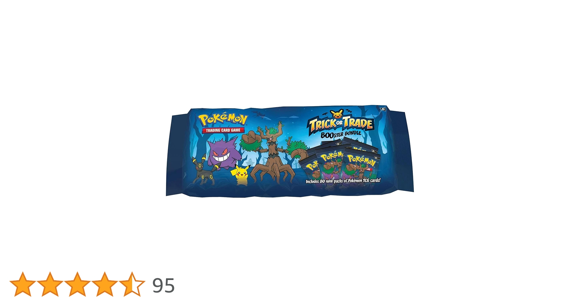 ポケモンカードゲーム トレーディングカードセット74枚 Amazon.co.jp: ポケットモンスター トレーディングカードゲーム