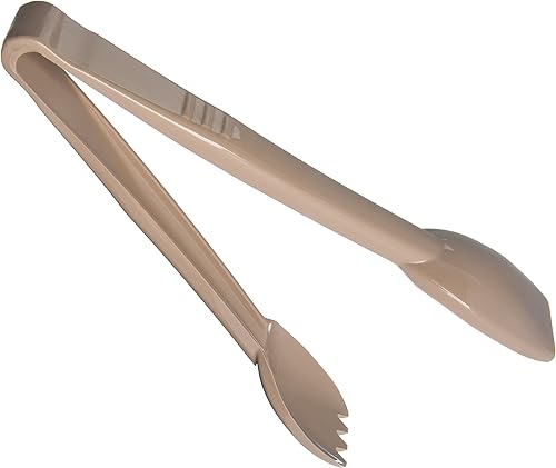 Miniatura 4 de Carlisle - Colección Carly Tong., 1 unidad, Beige