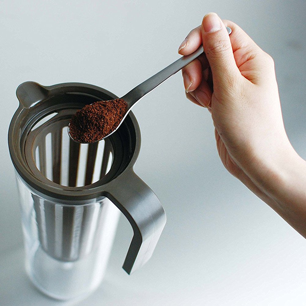 Kinto Café glacé Pitcher