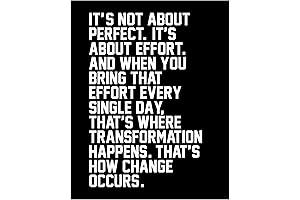 Motivational Quotes for Life and Success