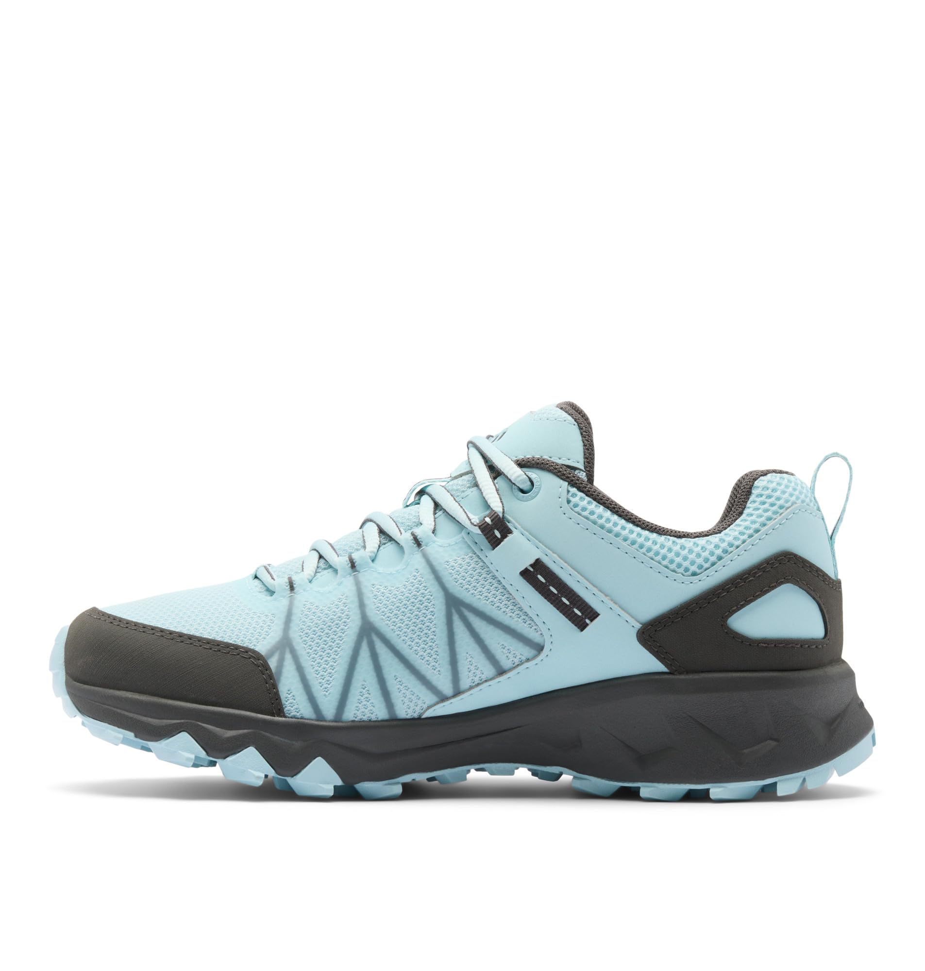 Columbia Damen Peakfreak 2 Outdry Low Rise Trekking-& Wanderschuhe – Bild 8