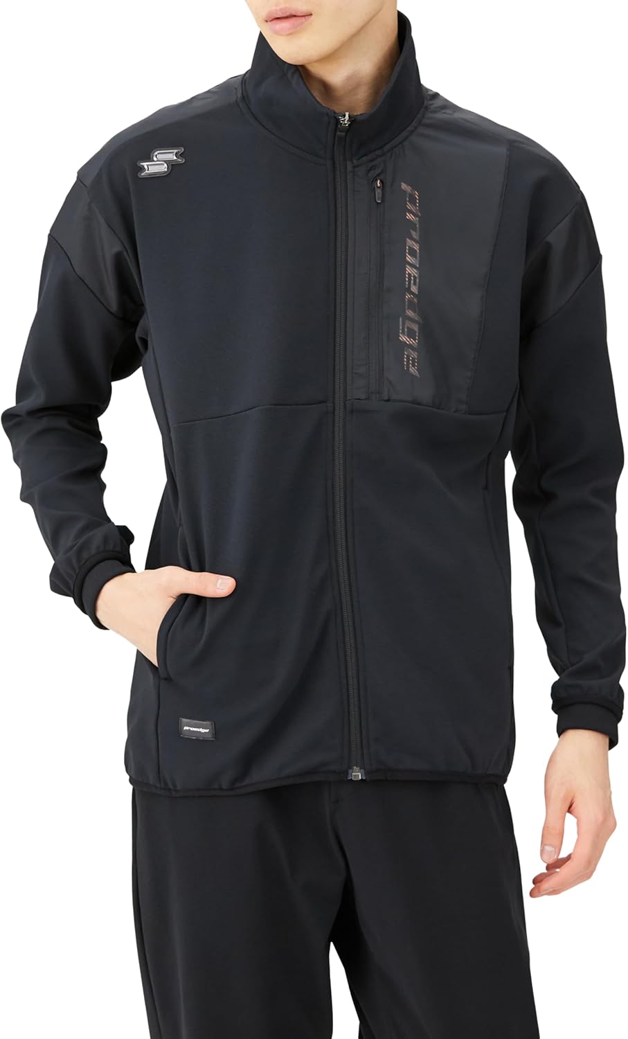 adidas ナイロンジャケット カモ ジャケット Q1 / ハーフジップ adidas ナイロンジャケット カモ ジャケット Q1 / ハーフジップ