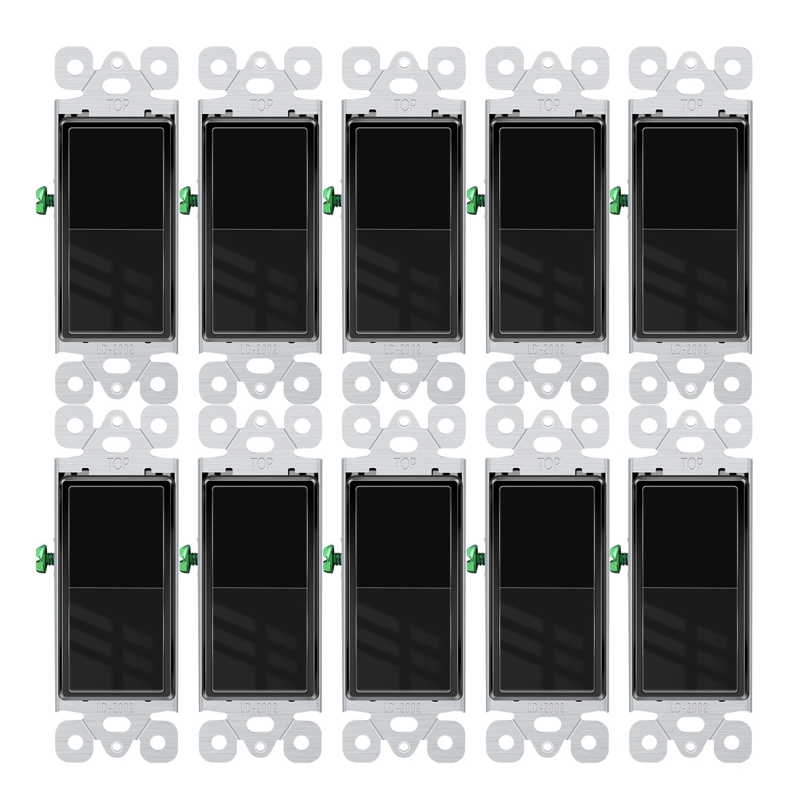 Dusk to Dawn Sensor - Automatic Outdoor Lighting -14