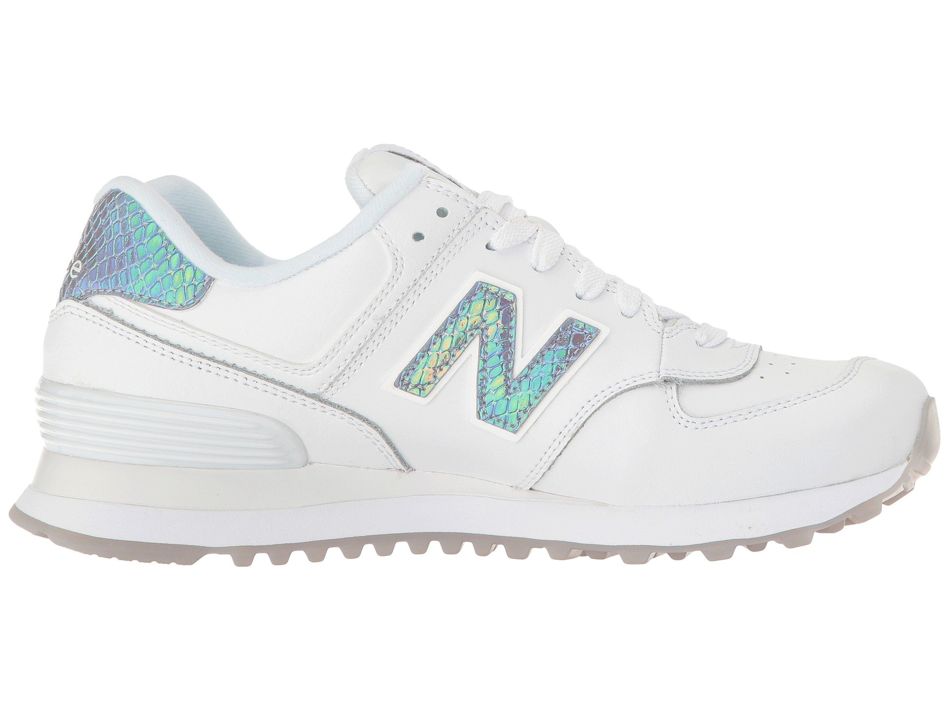 new balance classics wl220v1