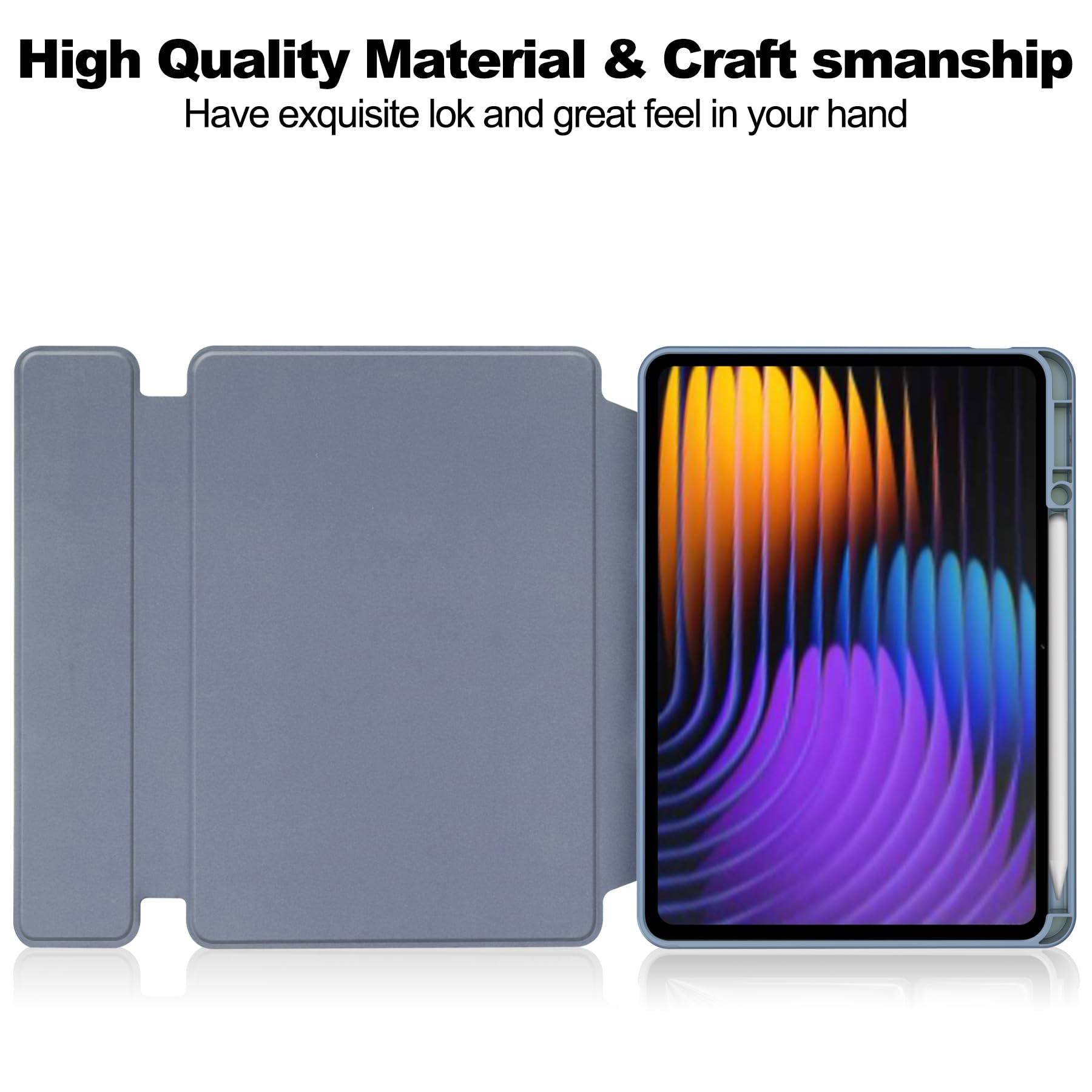 Amazon.co.jp: Xiaomi Pad 7/Xiaomi Pad 7 Pro 11.2インチタブレット