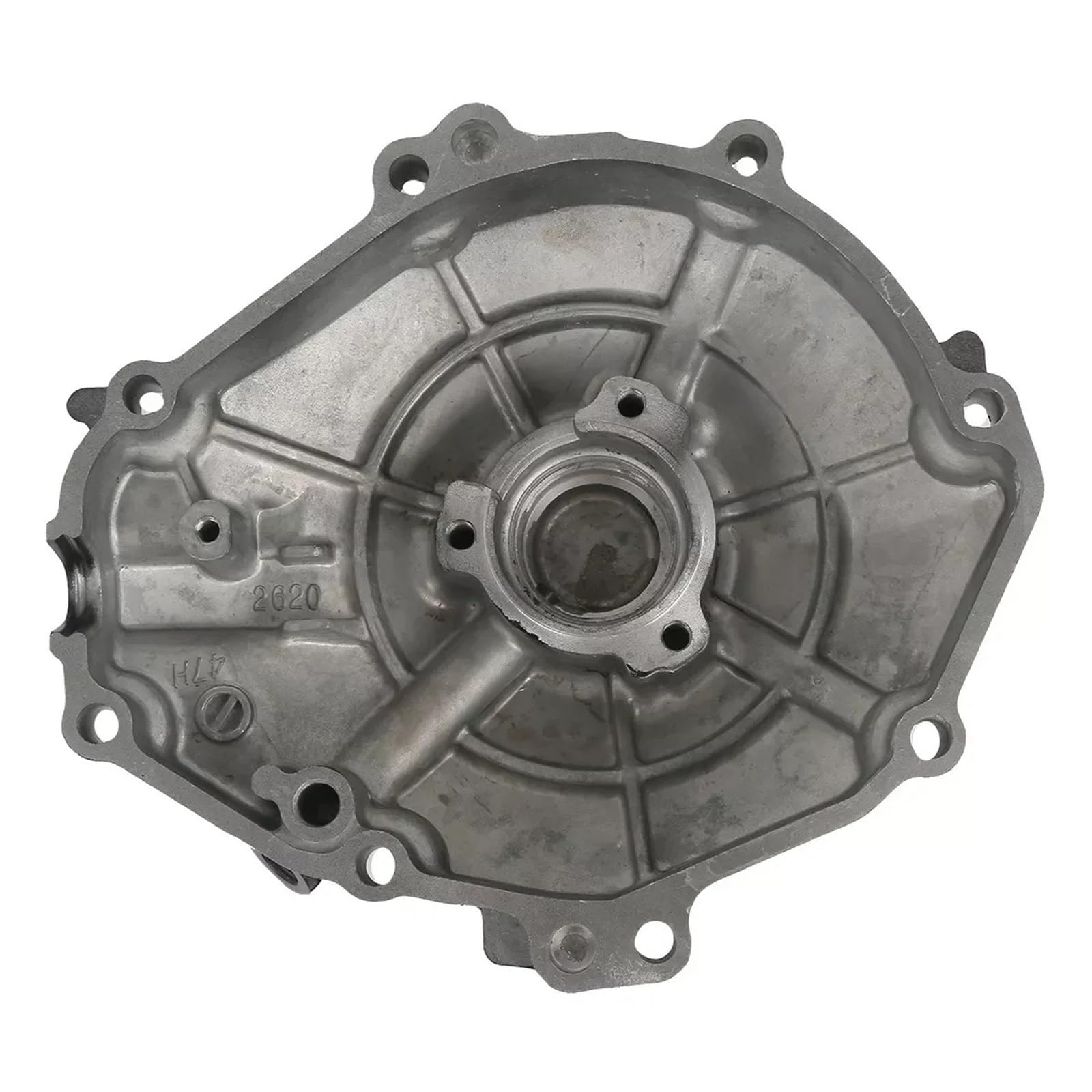 pokrywa karteru Do Suzuki GSXR1000 2009-2016