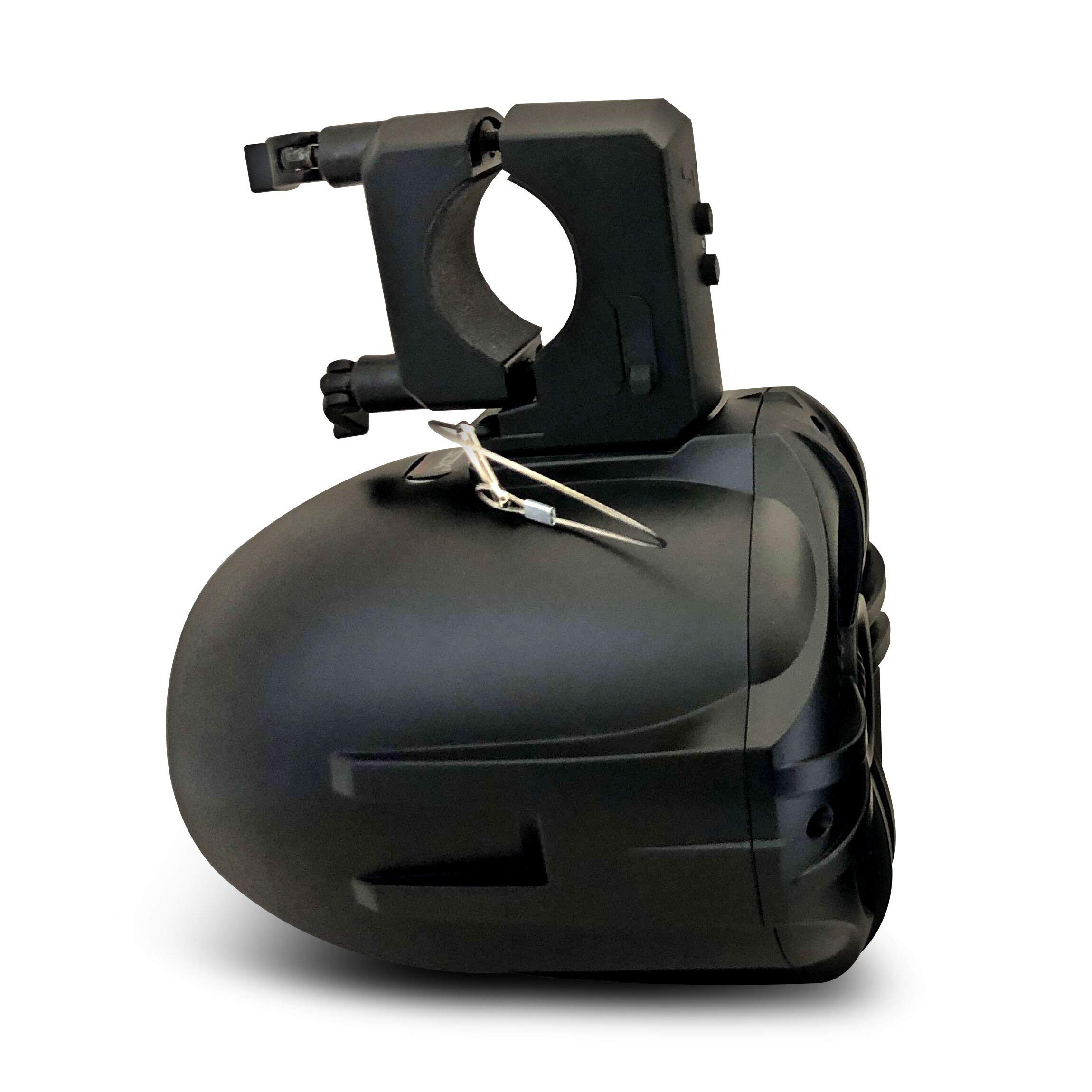 SDX Pro Audio - 6.5 inch 350W Fully 