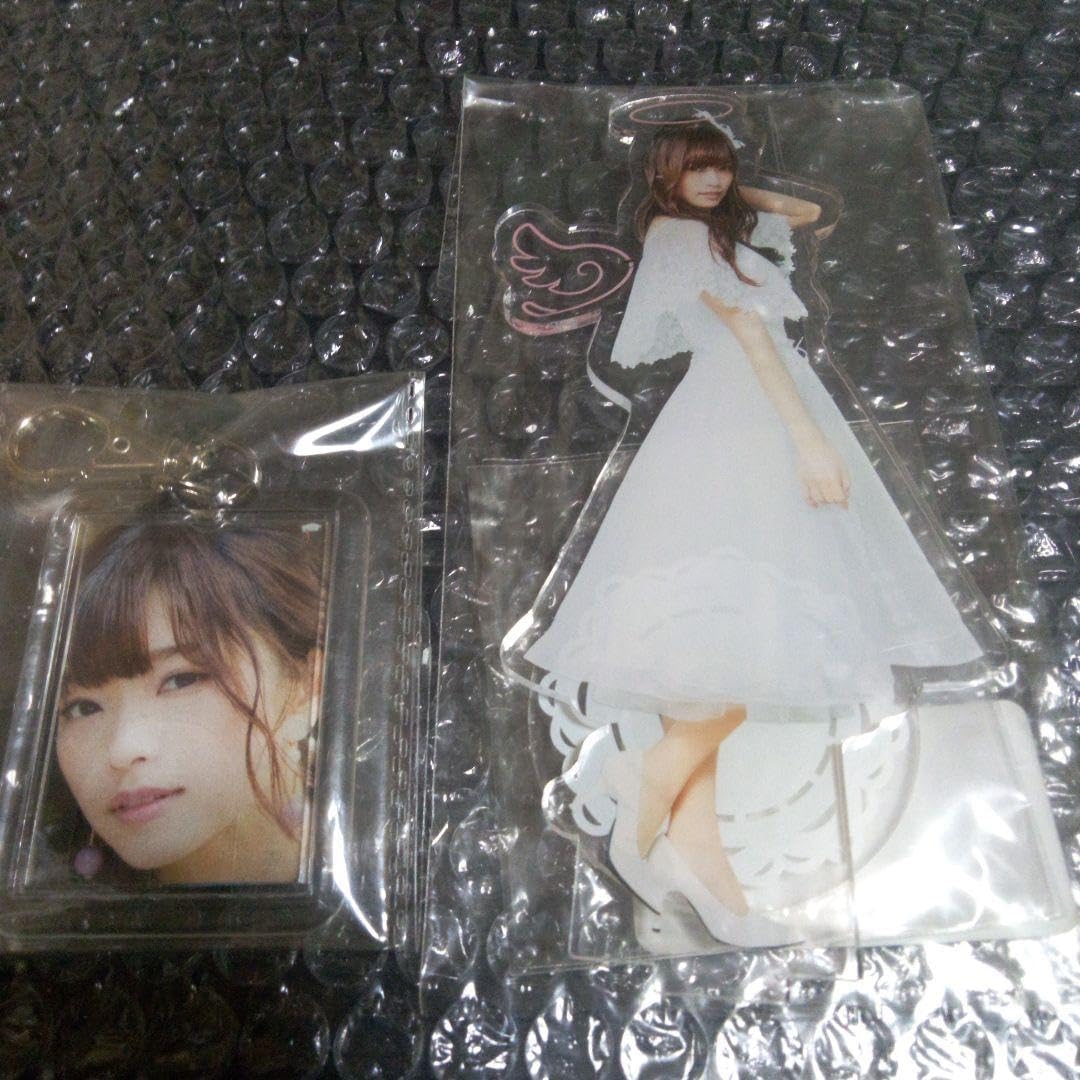 【新品】sigur ros 20周年限定レコードセット　（）白盤&Takk10” Takk 20th Anniversary Remaster - 3LP