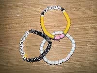 Review Image by Haley Haley