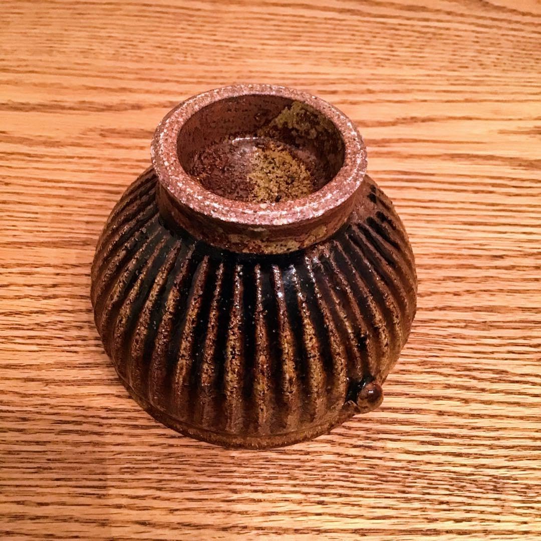 余宮隆 ポタージュボウル2点セット 【公式通販】