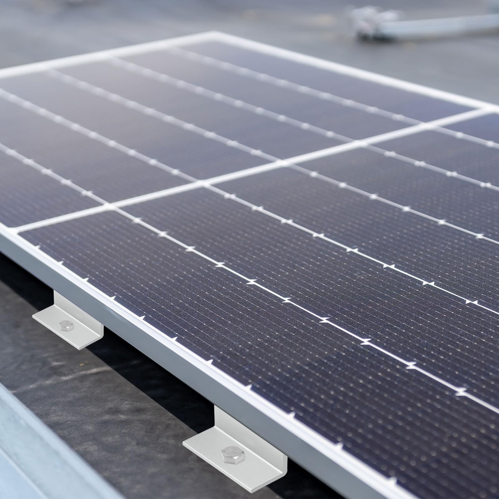 mas ① ソーラーパネル Amazon | uxcell Zブ ラ ソーラーパネルブ ラ ソーラーパネルZブ