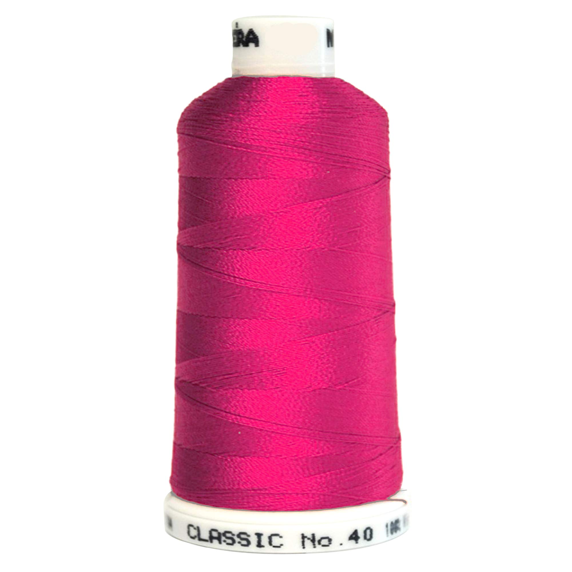 Madeira Fil à broder classique n°40 (cône) (1059)