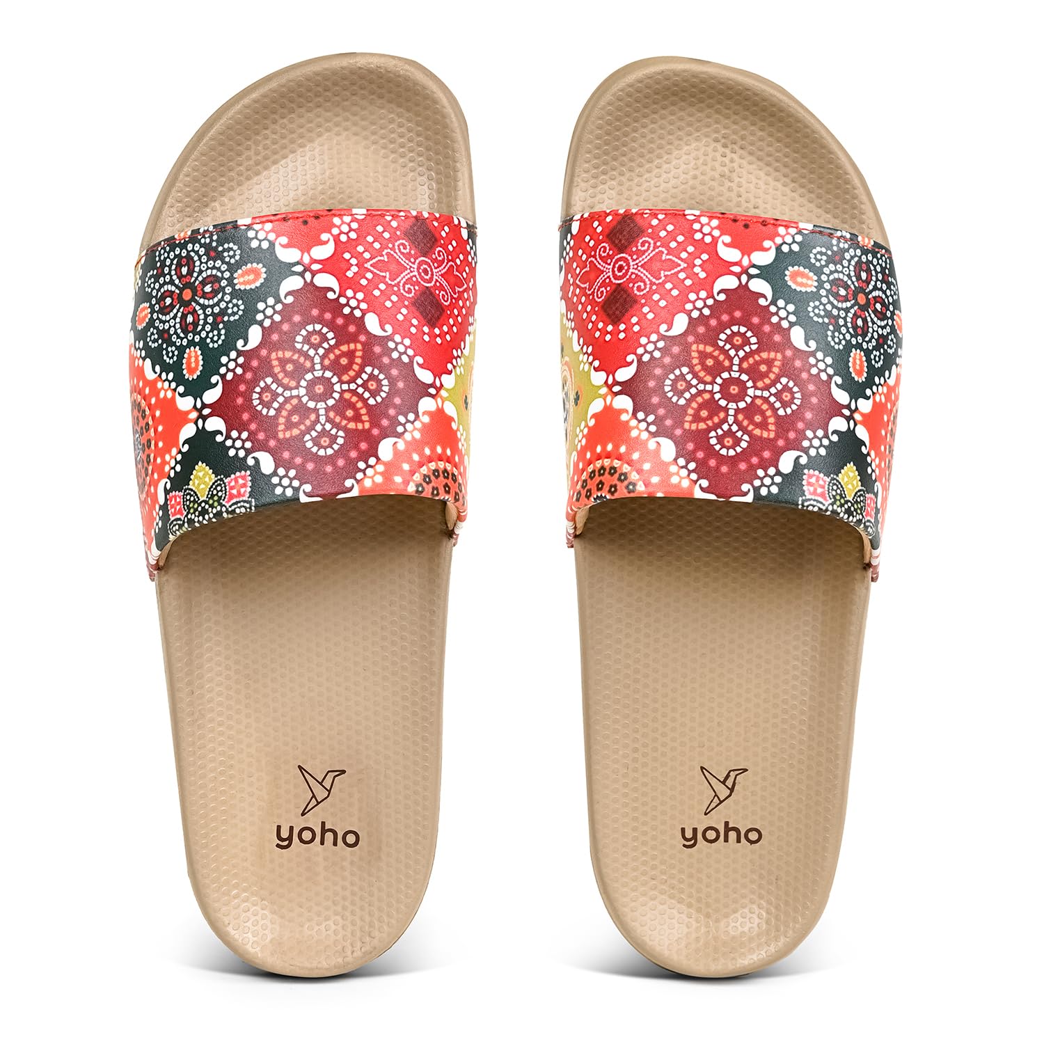 womens Tropica Eazy Slider-image-14