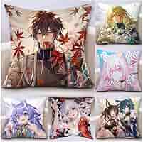 スタレ GIGOビッグクッション 崩壊スターレイル 三月なのか 3体 抱き枕 スタレ GIGOビッグクッション 崩壊スターレイル 三月なのか 3体