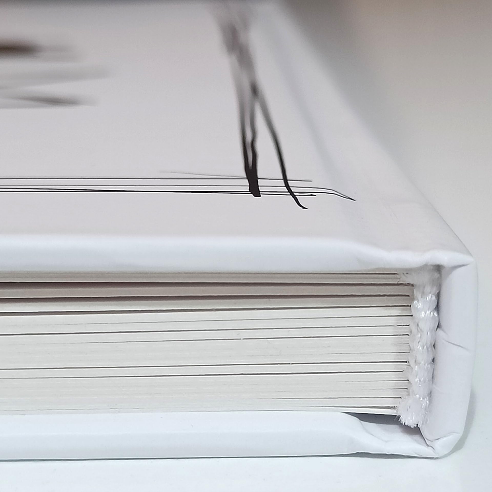Libro de retos para parejas | 50 desafíos con rasca | Regalo original para enamorados | Tapa dura y cartón grueso | “Cuál es el Plan” | Sorprende con planes atrevidos