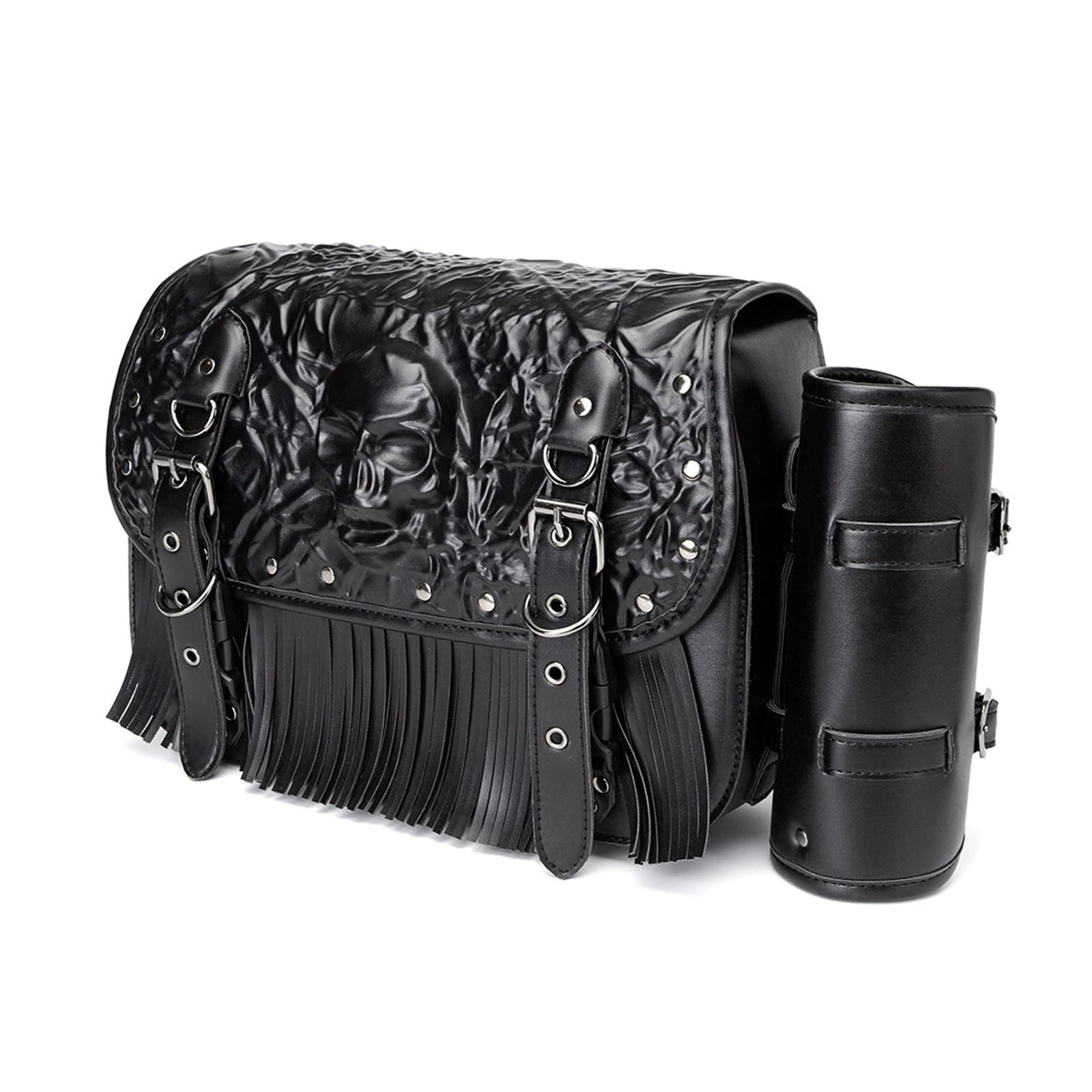 Borse Laterali Moto Borse Borse Laterali Stoccaggio Forcella Borse Da Viaggio Box Caschi Laterali Moto Borsa Borsa Pelle