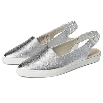 Keds Point Slingback Women