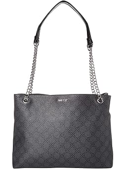 nine west endellion shoulder bag