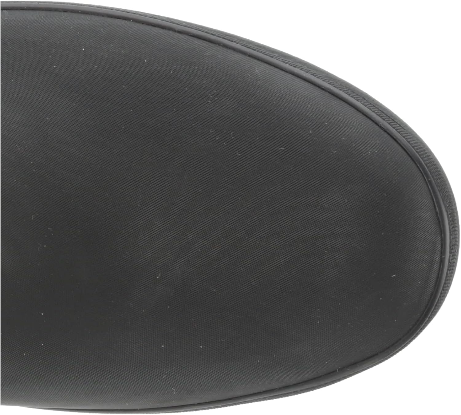  | BOGS Women's Crandall Ii Tall Snow Boot | Snow Boots