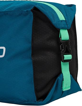 Speedo Unisex Pool Side Bag | Poolside | Gym