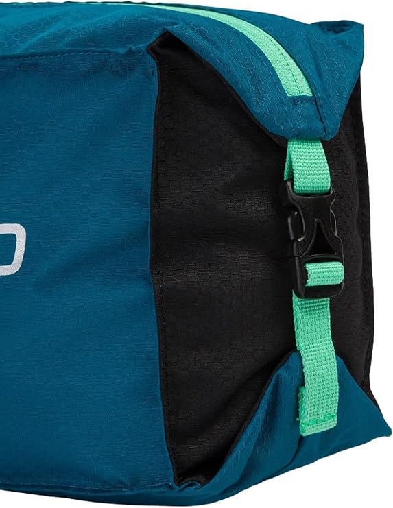 Speedo Unisex-Adult Pool Side Bag | Poolside | Gym Bag