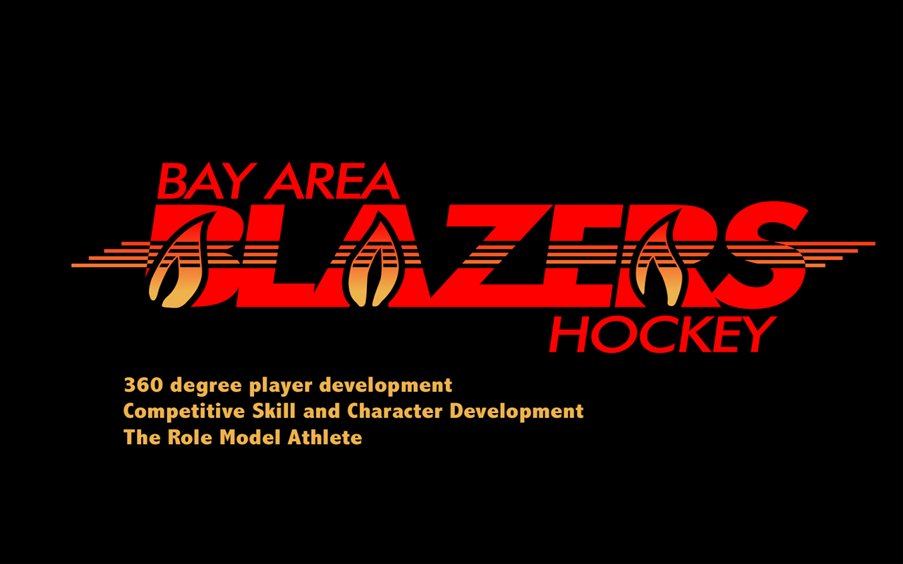 Bay Area Blazers App on Amazon Appstore