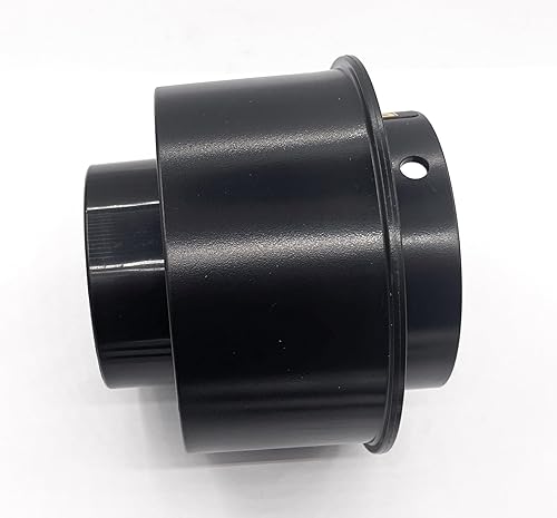 Miniatura 5 de Pieza de repuesto NUEVO #5140011-48 Adaptador de cepilladora DW735 DW735X para DeWalt