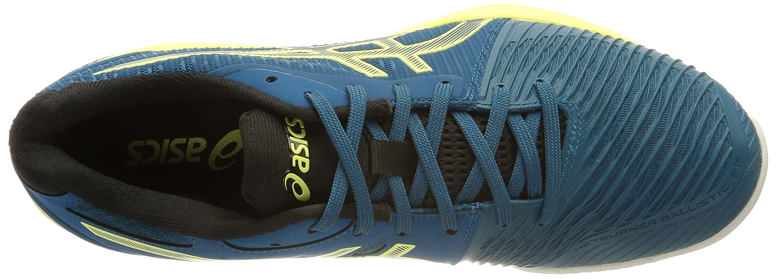 ASICS Volleyball shoesHombre