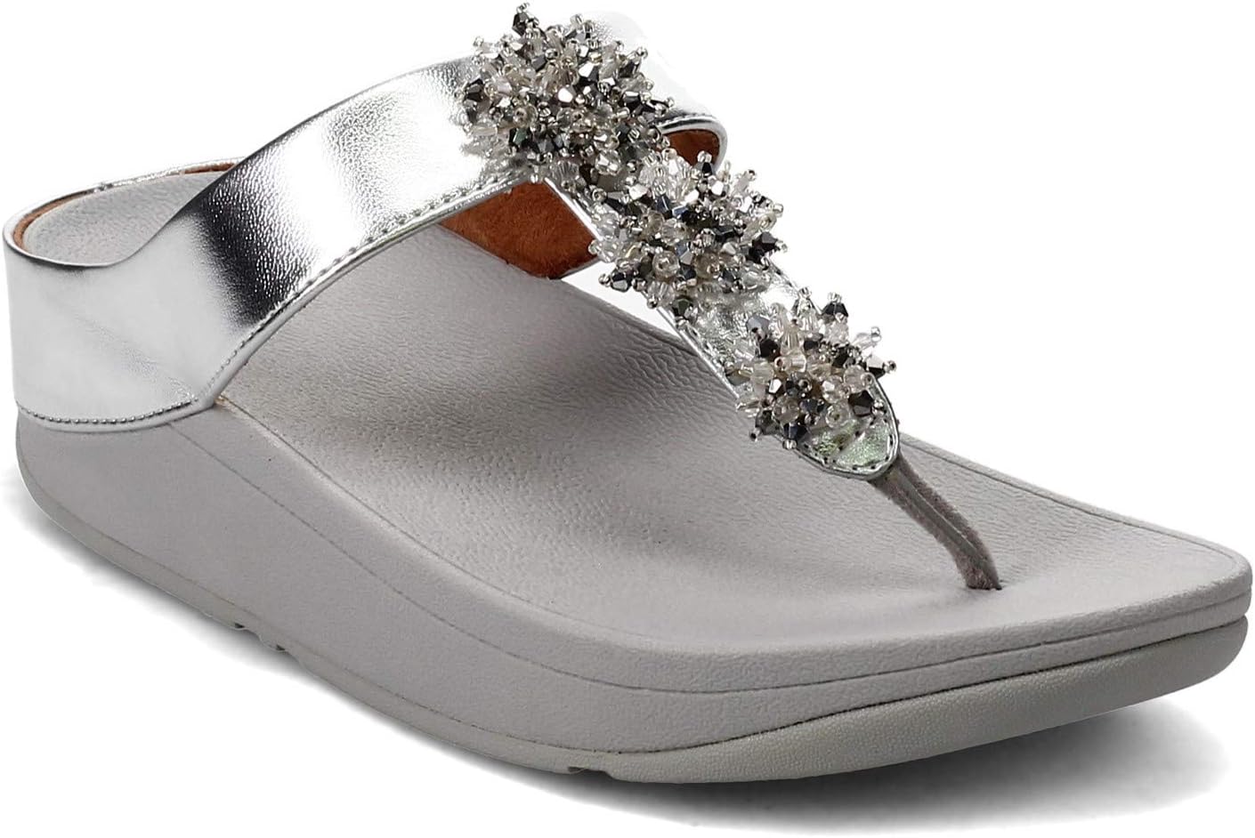 FitFlop Women's, Galaxy Thong Sandal