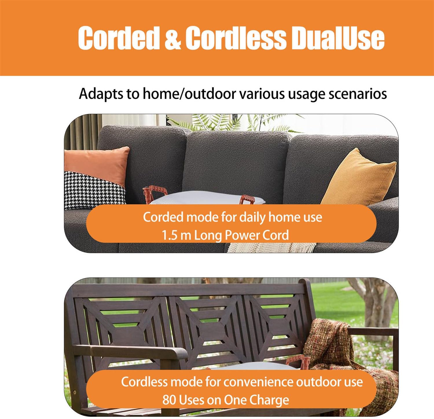 Portable Assist Cushion Lifting Seat,Powered Lifting Cushion,35° Seat Assist Lifting Cushion, Support Up to 100kg,Elderly Standing Aid, for Handicap and Disabled. Plug-inModel