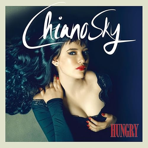 chianosky act like a man mp3 chianosky act like a man mp3