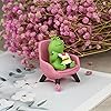 Product Photo 7