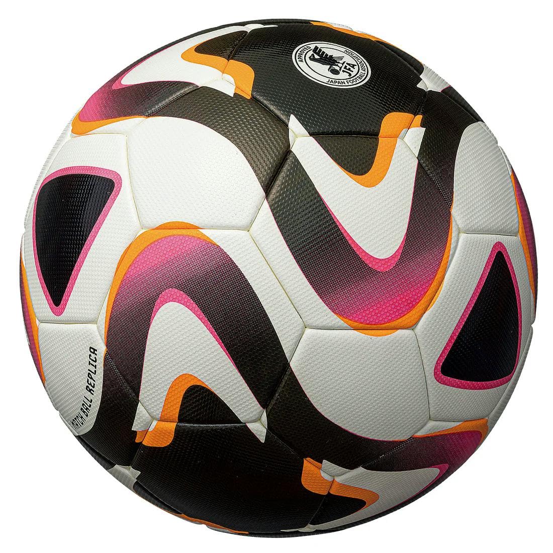 Amazon.co.jp: Adidas Connect 24 Competition No. 5 Ball : Sports